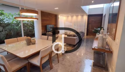 Maravilhosa Casa na Riviera de São Lourenço .