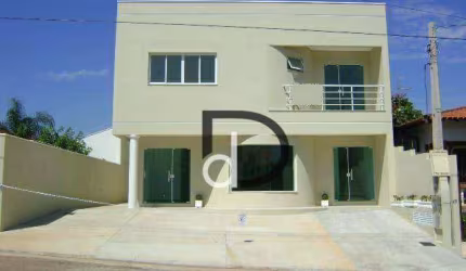 Prédio à venda, 335 m² - Jarrdim Itália - Vinhedo/SP