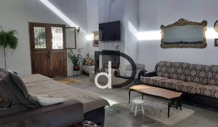Casa com 5 quartos à venda, 330 m²  - Condominio Horizonte azul II - Itupeva/SP