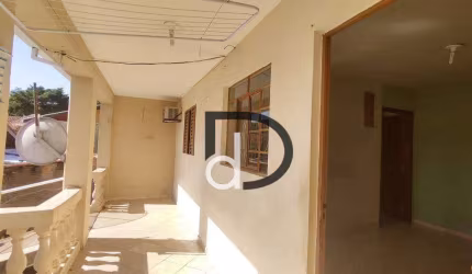 CASA , SANTA CLAUDINA, 447 MIL