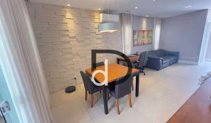 Casa a venda no Paiquere em Valinhos.