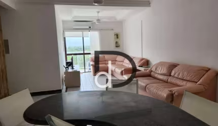 Apartamento com 2 dormitórios à venda, 63 m² por R$ 1.700.000,00 - Riviera de São Lourenço - Bertioga/SP