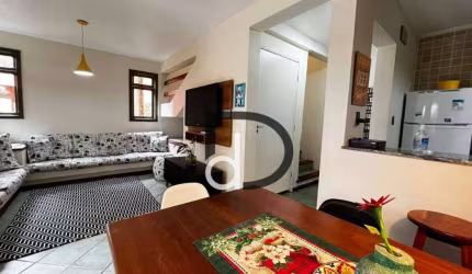 Village à venda por R$ 1.400.000,00 - Riviera de São Lourenço - Bertioga/SP
