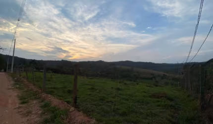 ÁREA RURAL, SITIO,  23700m2, ITATIBA