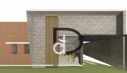 Casa  à venda, 290 m² por R$ 3.500.000 - Condomínio Vista Alegre - Sede - Vinhedo/SP
