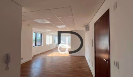 Conjunto Comercial à Venda | 300m² | Nunca Usado