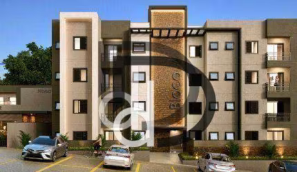 Apartamento, San Giovanni, 2 suites