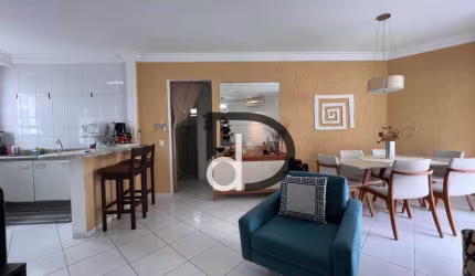 Apartamento à venda, 100 m² por R$ 3.200.000,00 - Riviera de São Lourenço - Bertioga/SP