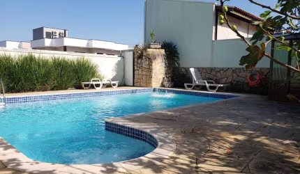 Casa com 4 dormitórios à venda, 400 m² por R$ 2.200.000 - Condomínio Terras de Vinhedo - Vinhedo/SP