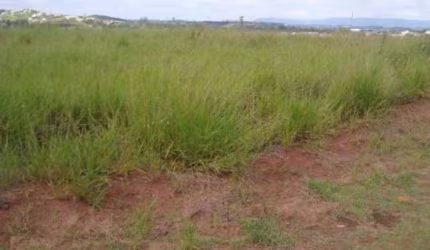 Terreno à venda, 1050 m² . Condomínio Campo de Toscana - Vinhedo/SP