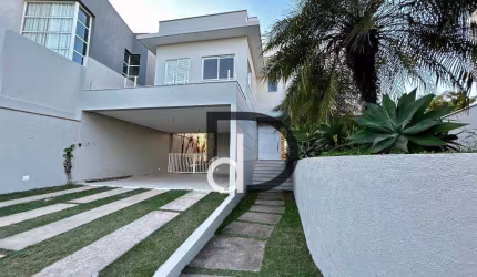 casa-para-venda-no-condominio-porto-seguro-village-em-valinhos-sp