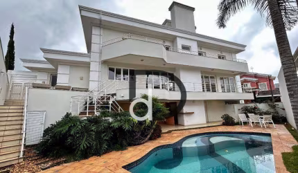 casa-de-condominio/venda/valinhos/colegio-visconde-de-porto-seguro
