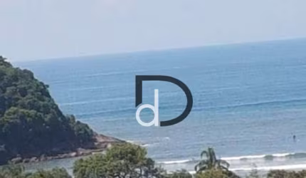 Apartamento com 2 dormitórios à venda, 70 m² por R$ 1.090.000,00 - São Lourenço - Bertioga/SP