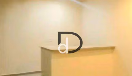 Sala para alugar, 23 m² por R$ 1.563,76/mês - Centro - Vinhedo/SP