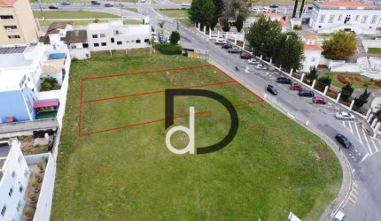 TERRENO PORTAL PARA LOCAÇÃO, VINHEDO