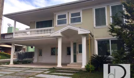 Casa  para venda Condomínio Villagio Capriccio, Louveira.