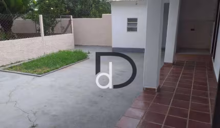 Casa com 3 quartos à venda, 178 m² por R$ 699.000 - Jardim Panorama - Vinhedo/SP