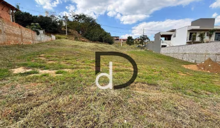 lote-terreno-condominio-terras-de-santa-teresa-bairros-itupeva-810m2-venda