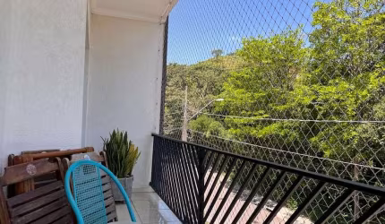 Casa com 3 dormitórios à venda, 191 m² por R$ 690.000 - Jardim Melle - Vinhedo/SP