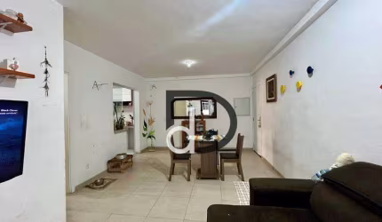 Apartamento com 3 Quartos à venda, 96 m² por R$ 600 - Condomínio Mondo Itália - Vinhedo/SP