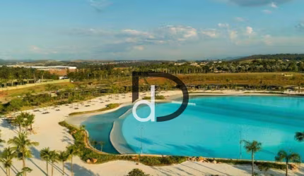 Casa de Alto Padrão à Venda na Fazenda da Grama, Itupeva - 3 Suítes, 5 Dormitórios, Piscina Aquecida e 6 Vagas