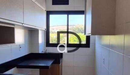 Apartamento novo, Florença 1,  2 quartos