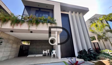 Casa com 6 dormitórios à venda, 380 m² por R$ 8.300.000,00 - Riviera de São Lourenço - Bertioga/SP