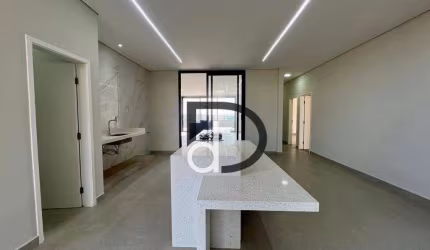 Casa com 3 Quartos e 5 banheiros à Venda, 275 m² por R$ 2.090.000