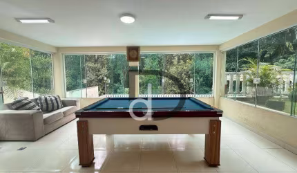 Casa com 3 quartos e fundo para área de preservação à venda, 298 m² por R$ 1.340.000 - Condomínio Vista Alegre - Café - Vinhedo/SP