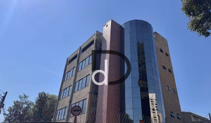 Prédio, 1302 m² de área útil - aluguel - Vila Guarani - Jundiaí/SP