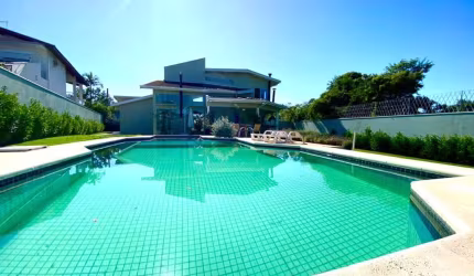 Casa com 3 dormitórios à venda, 350 m²  Villa Monteverde - Vinhedo/SP