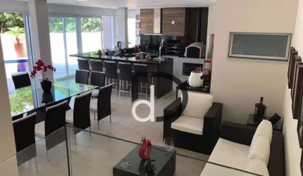 Casa à venda em Valinhos no Condomínio Zürich Dorf, R$ 4.000,00