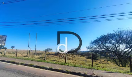 Terreno em local privilegiado, Centro, 3048m2