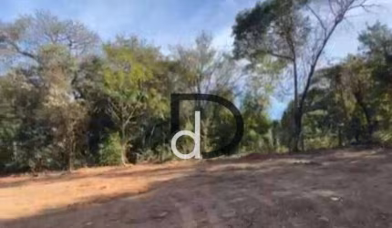 TERRENO INDUSTRIAL, ALTOS MORUMBI, VINHEDO, 1200M2