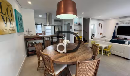 Village à venda, 374 m² por R$ 3.250.000,00 - Riviera de São Lourenço - Bertioga/SP