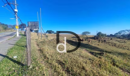 Terreno centro Vinhedo, 1032m2,  declive