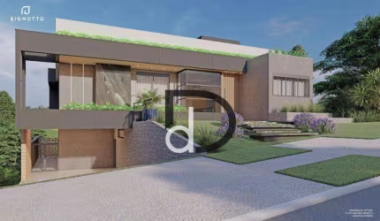 Oportunidade única | Lote/Terreno à Venda, 800 m² por R$  375.000,00