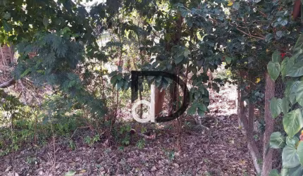 Terreno à venda na Vila João XXIII em Vinhedo - SP