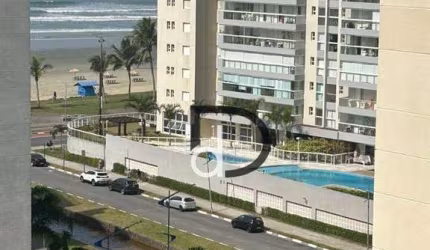Apartamento, Reserva do Mar, 2 quartos, 1 suite