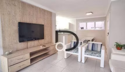 Apartamento à venda, 132 m² por R$ 3.700.000,00 - Riviera de São Lourenço - Bertioga/SP