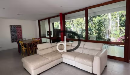Village com 4 dormitórios à venda, 223 m² por R$ 2.400.000,00 - Riviera de São Lourenço - Bertioga/SP