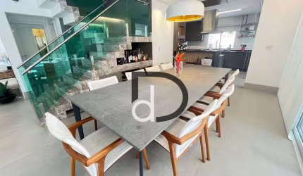Casa com 5 dormitórios à venda, 360 m² por R$ 5.000.000 - Riviera de São Lourenço - Bertioga/SP