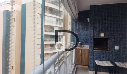 Apartamento Reserva da Mata, 2 quartos, suíte, próximo mar.