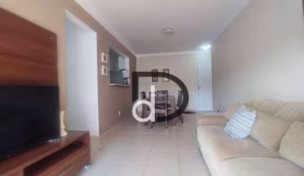 Apartamento, Brisas del Mar, praia da enseada, 2 quartos, 1 suite