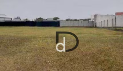 Terreno comercial à venda no Residencial Bosque dos Pires em Itatiba/SP