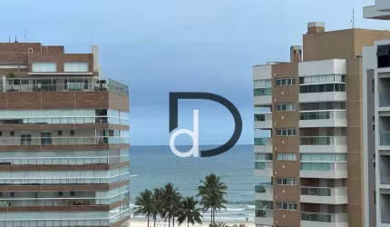 Apartamento com 4 dormitórios à venda, 135 m² por R$ 4.500.000 - Riviera de São Lourenço - Bertioga/SP