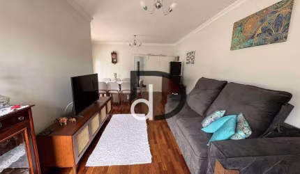 Casa com 3 quartos à venda, 172 m² por R$ 1.680.000 - Picollo Villaggio - Louveira/SP
