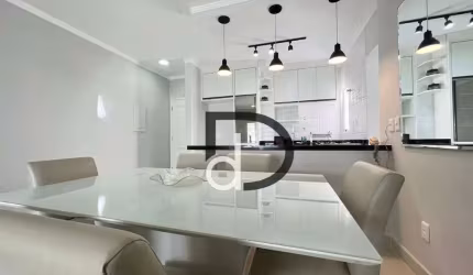 Apartamento com 3 dormitórios, 84 m² - venda por R$ 3.500.000 ou aluguel por R$ 12.990/mês - Riviera de São Lourenço - Bertioga/SP
