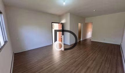 Casa com 3 quartos à venda, 140 m² por R$ 870.000 - Residencial Aquário - Vinhedo/SP