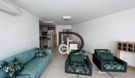 Apartamento com 3 dormitórios à venda, 132 m² por R$ 2.950.000,00 - Riviera de São Lourenço - Bertioga/SP
